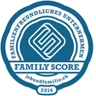 family-score-award-2014
