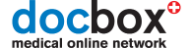 hirslanden-DocBox_Logo
