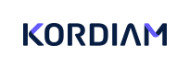 Kordiam logo normal transparent background 3280x1200