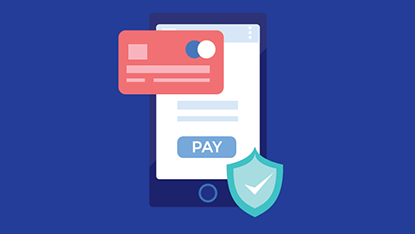 UseePay and Netcetera: Ensuring secure payments in Asia - Ensuring secure payments in Asia